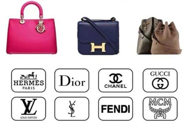 肇庆市高要回收名包